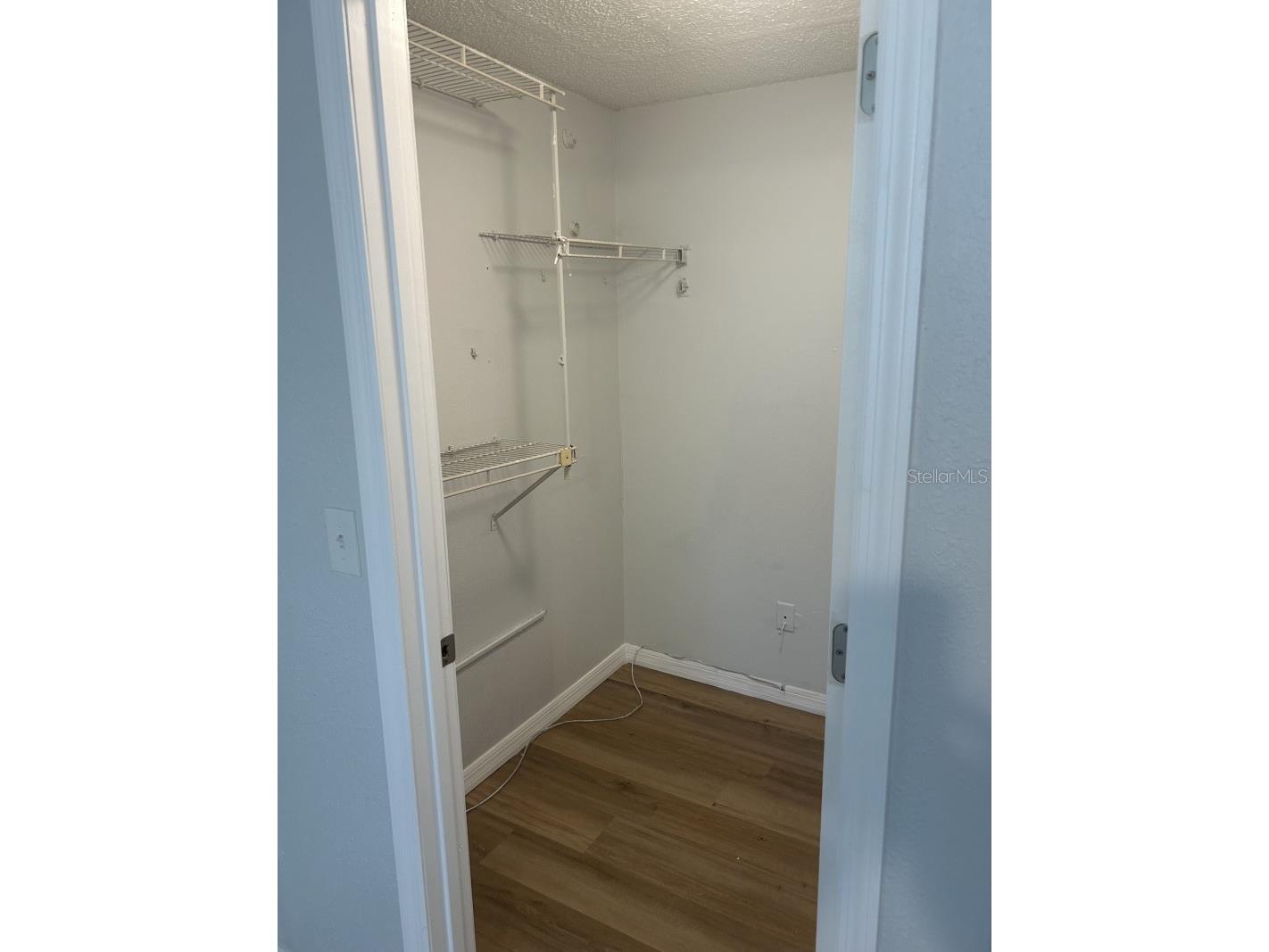 121 Loblolly Court #C Oldsmar FL 34677 A4692680 image5