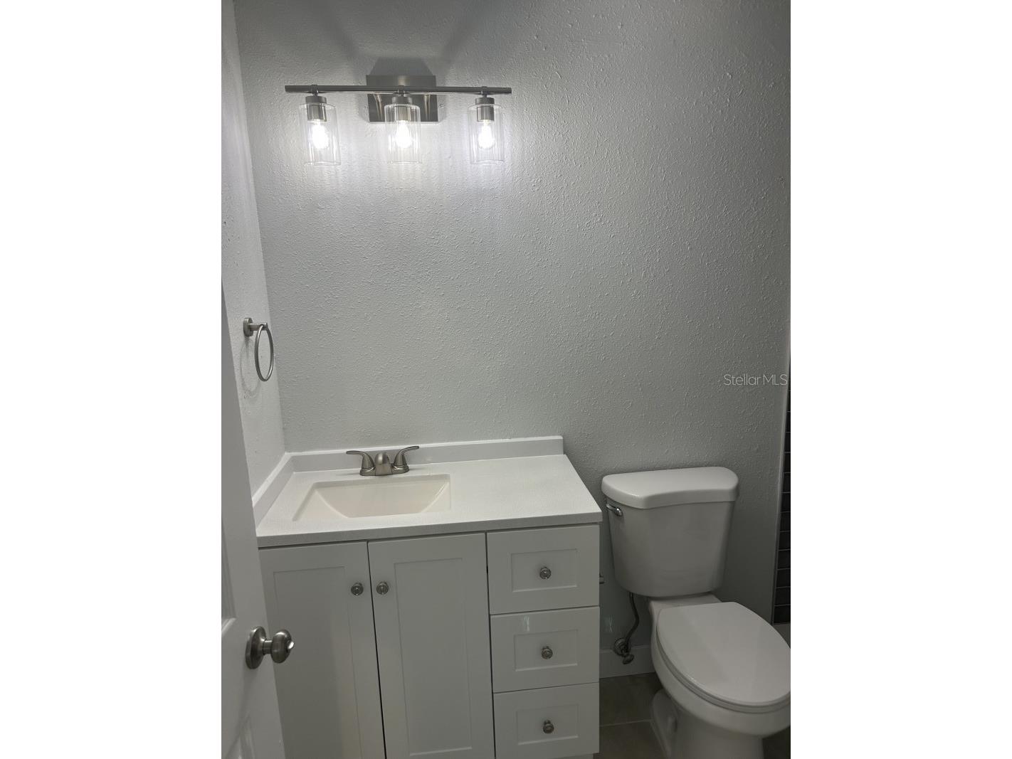 121 Loblolly Court #C Oldsmar FL 34677 A4692680 image7