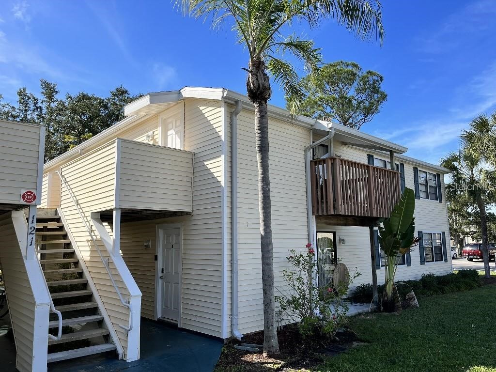 121 Loblolly Court #D Oldsmar FL 34677 U8226920 image1