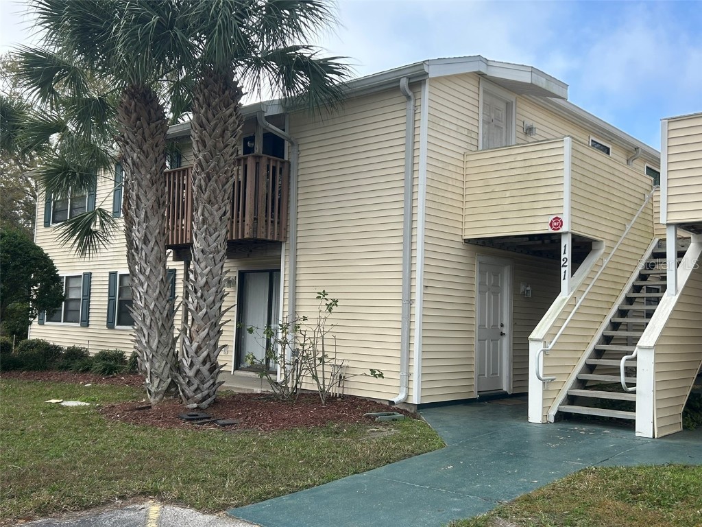 121 Loblolly Court #H Oldsmar FL 34677 TB8349940 image1