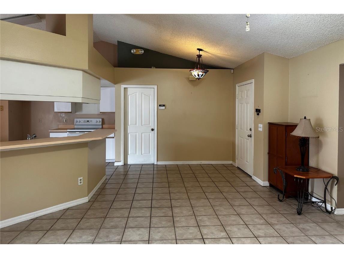 121 Loma Bonita Drive Davenport FL 33837 O6280847 image10