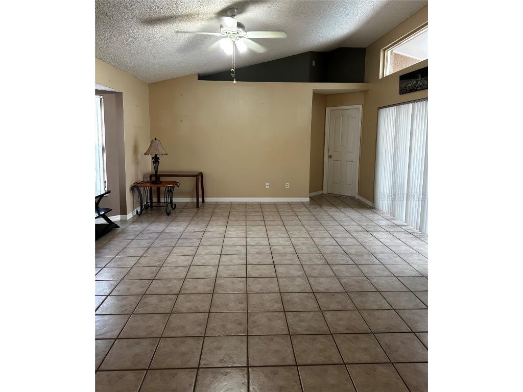 121 Loma Bonita Drive Davenport FL 33837 O6280847 image11