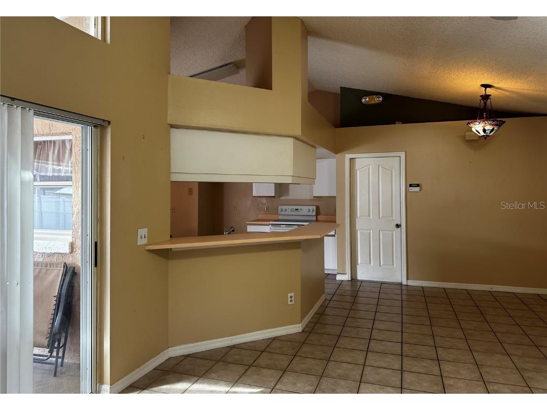 121 Loma Bonita Drive Davenport FL 33837 O6280847 image12