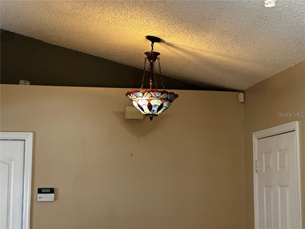 121 Loma Bonita Drive Davenport FL 33837 O6280847 image13