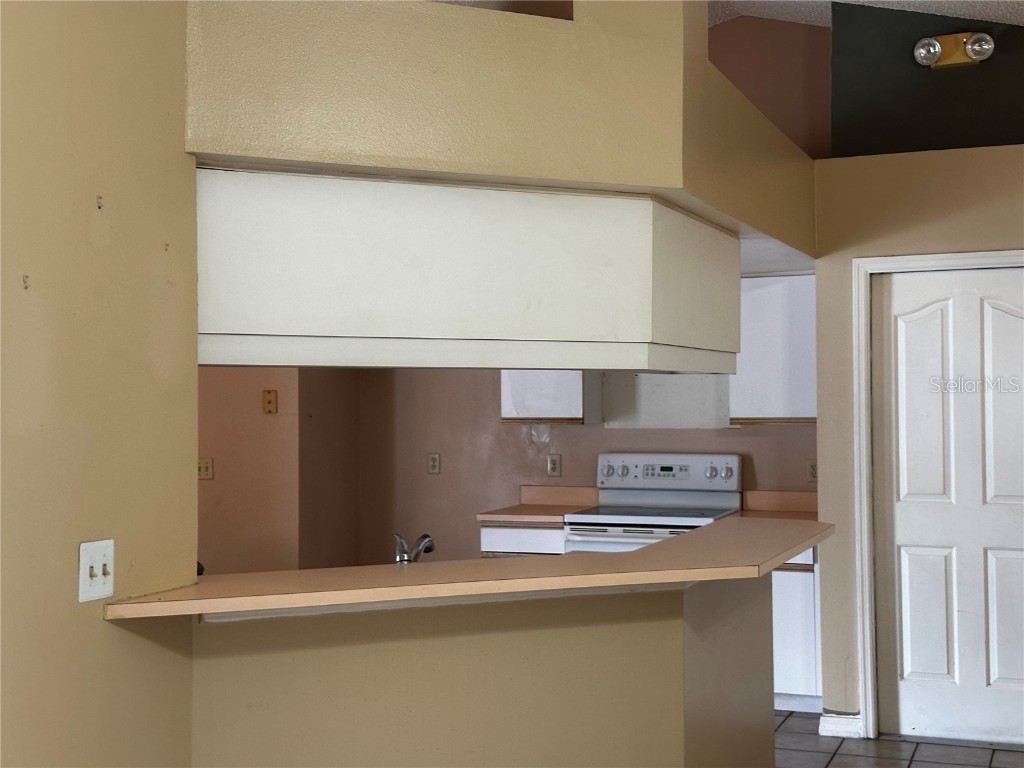 121 Loma Bonita Drive Davenport FL 33837 O6280847 image14