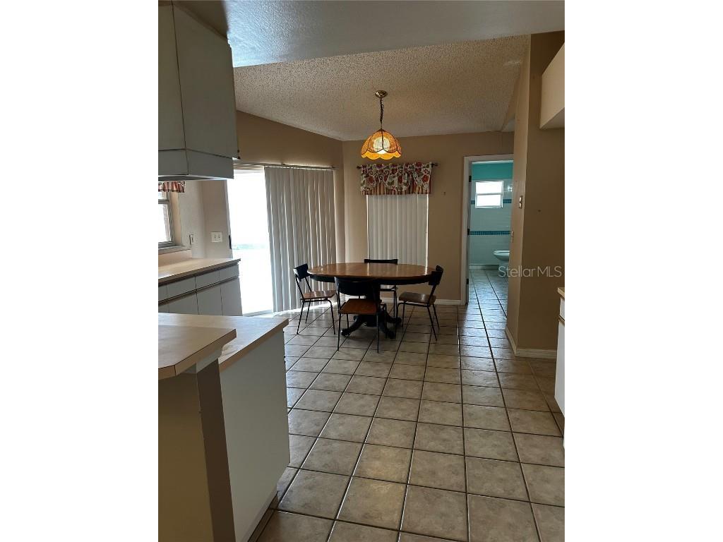 121 Loma Bonita Drive Davenport FL 33837 O6280847 image15