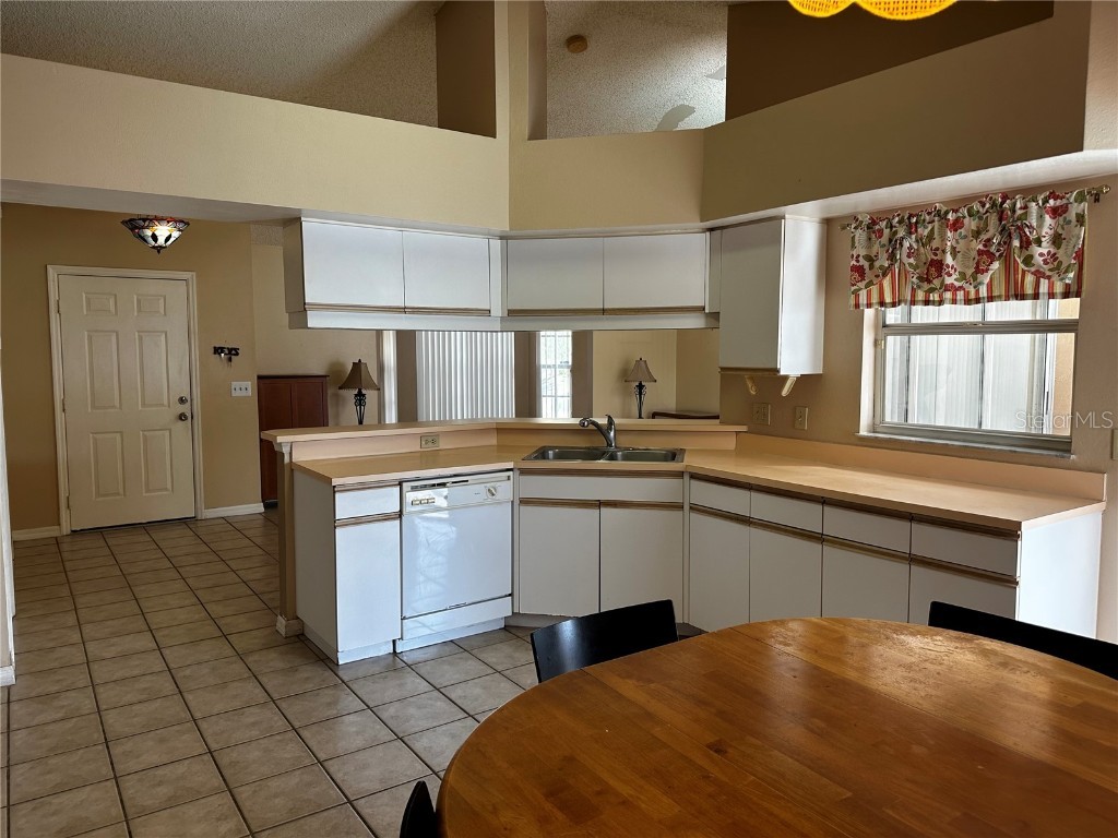 121 Loma Bonita Drive Davenport FL 33837 O6280847 image16