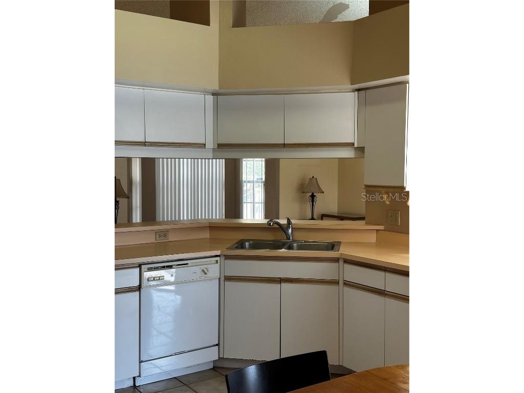 121 Loma Bonita Drive Davenport FL 33837 O6280847 image17