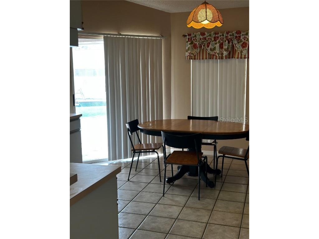 121 Loma Bonita Drive Davenport FL 33837 O6280847 image18