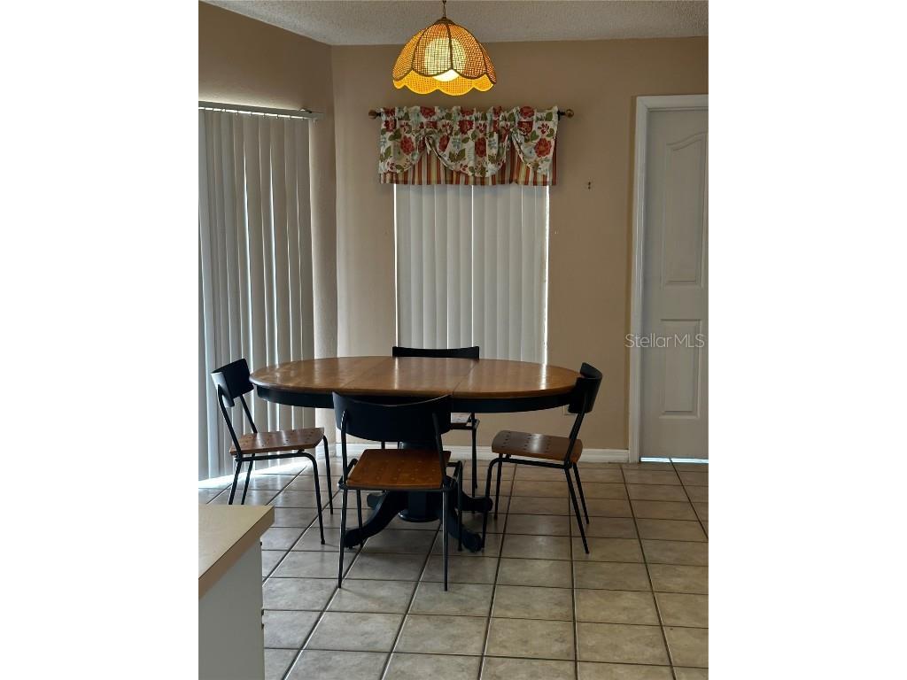 121 Loma Bonita Drive Davenport FL 33837 O6280847 image19