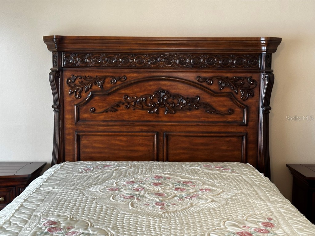 121 Loma Bonita Drive Davenport FL 33837 O6280847 image20