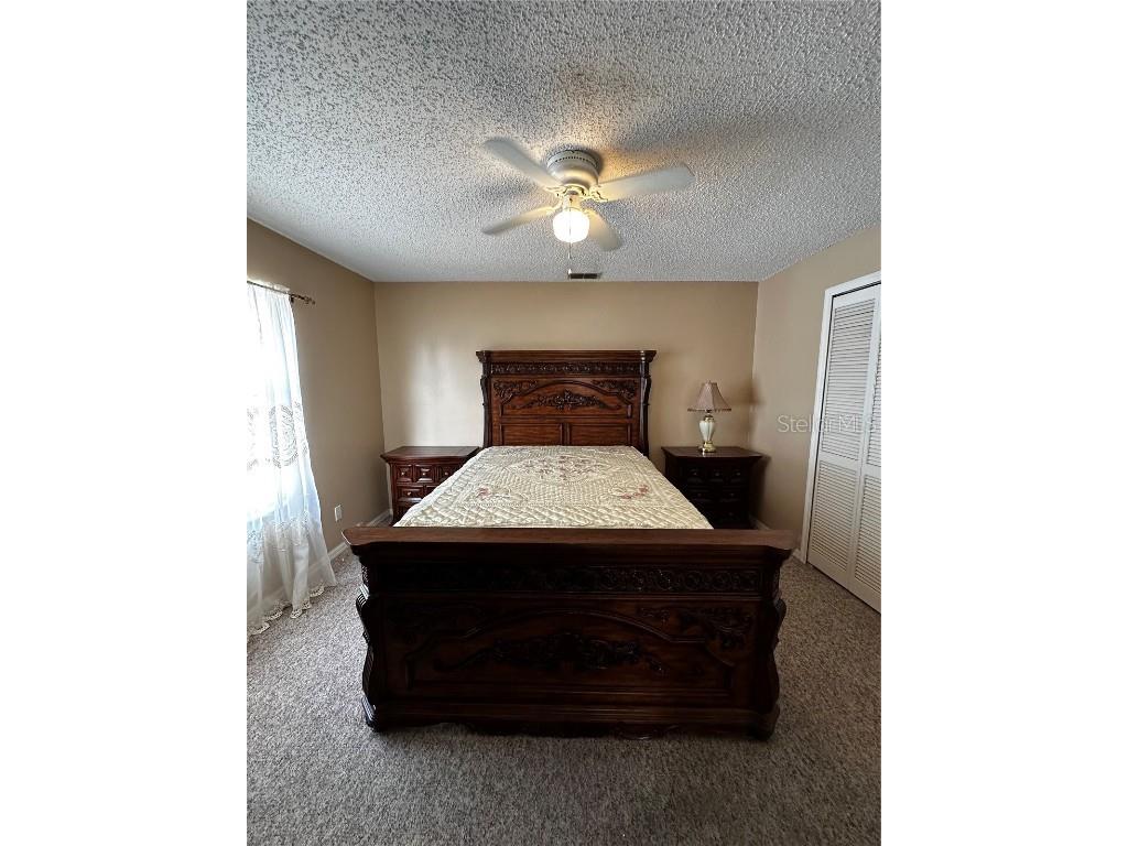 121 Loma Bonita Drive Davenport FL 33837 O6280847 image21