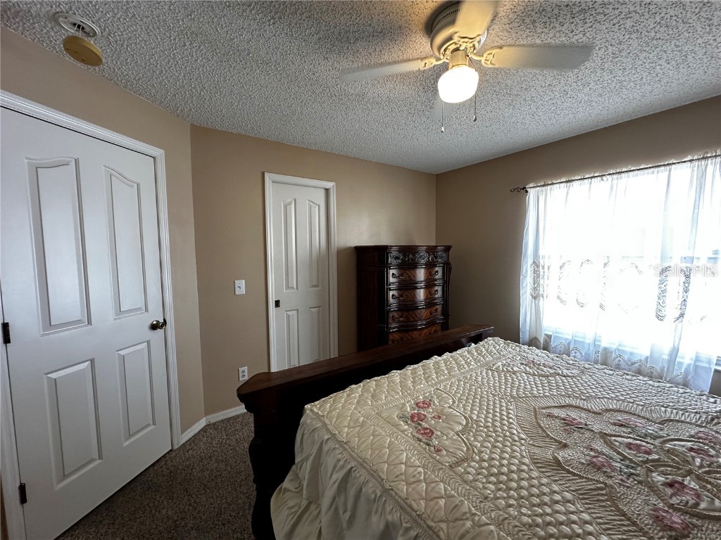 121 Loma Bonita Drive Davenport FL 33837 O6280847 image22