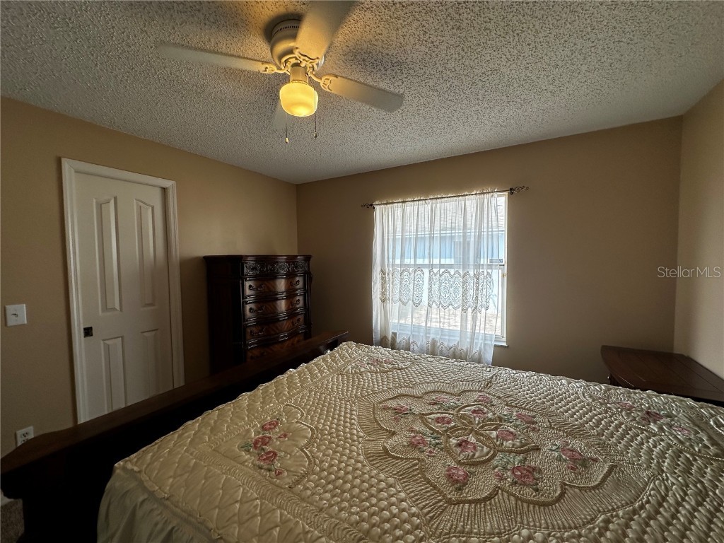 121 Loma Bonita Drive Davenport FL 33837 O6280847 image23