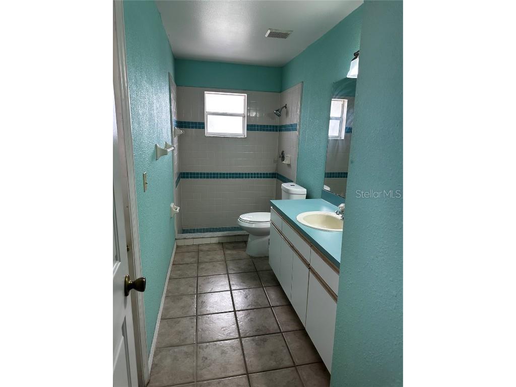 121 Loma Bonita Drive Davenport FL 33837 O6280847 image24