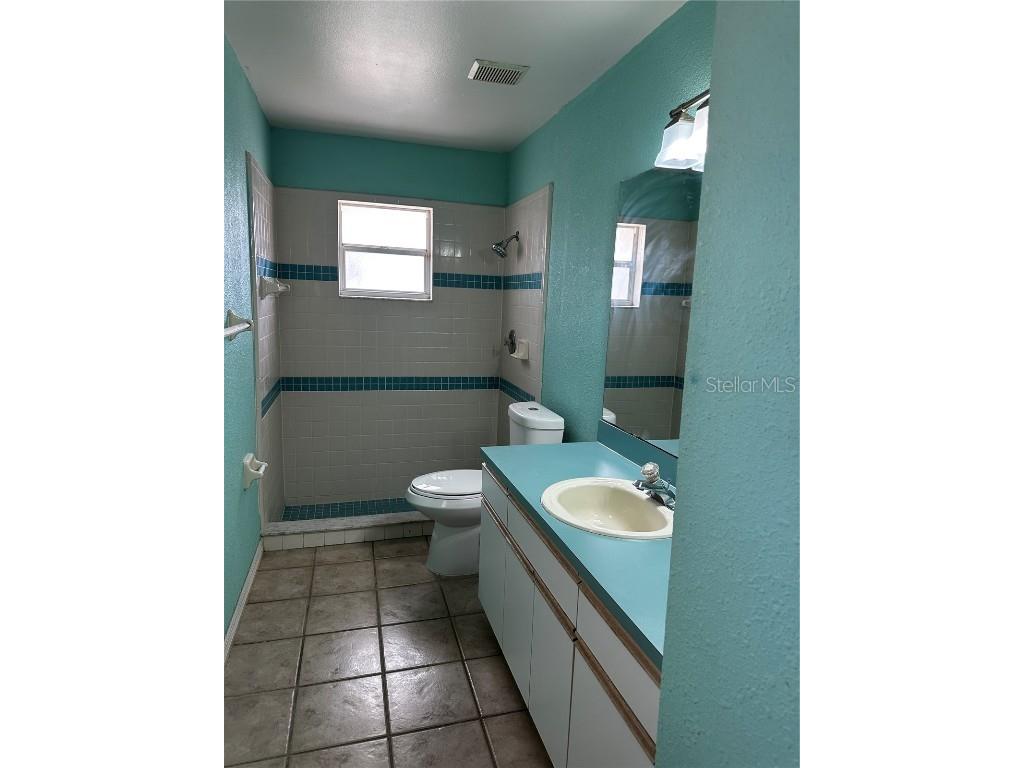 121 Loma Bonita Drive Davenport FL 33837 O6280847 image25