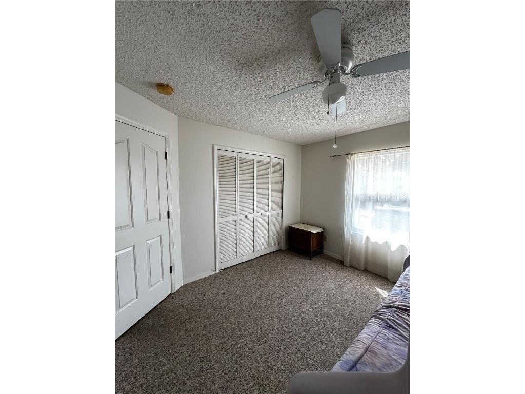 121 Loma Bonita Drive Davenport FL 33837 O6280847 image28