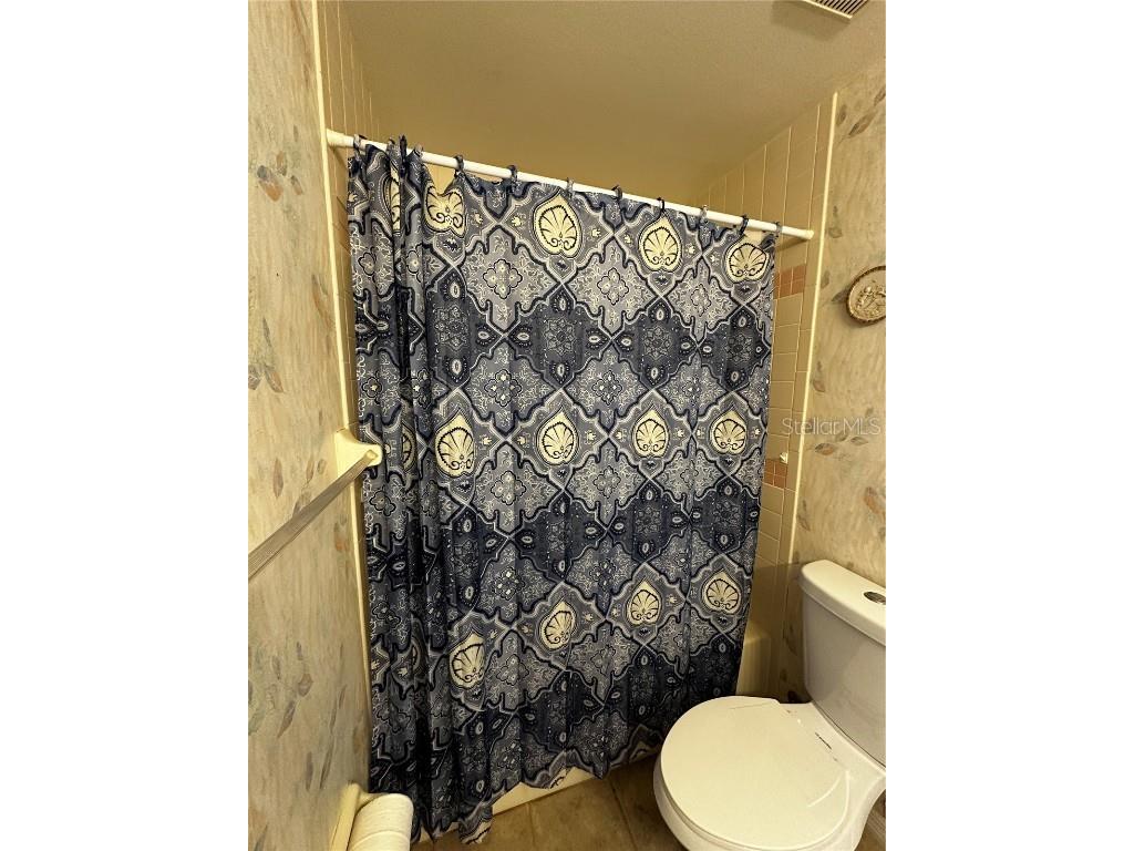 121 Loma Bonita Drive Davenport FL 33837 O6280847 image29