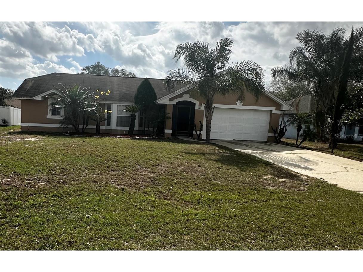 121 Loma Bonita Drive Davenport FL 33837 O6280847 image3