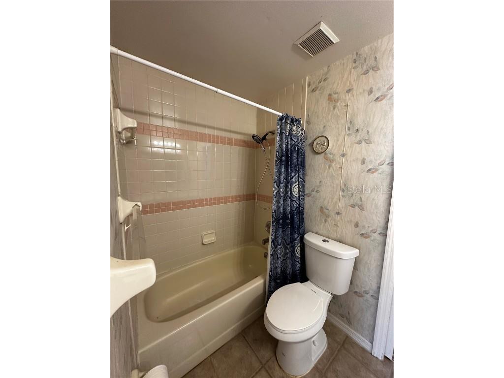 121 Loma Bonita Drive Davenport FL 33837 O6280847 image30