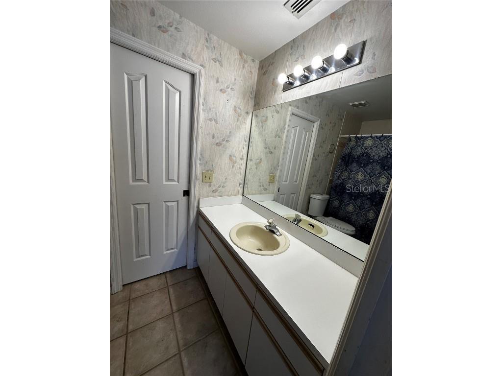 121 Loma Bonita Drive Davenport FL 33837 O6280847 image31