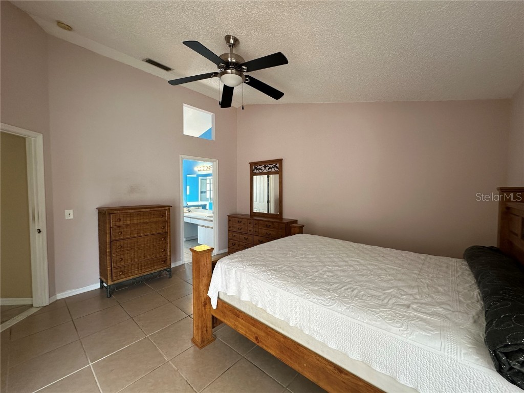 121 Loma Bonita Drive Davenport FL 33837 O6280847 image32