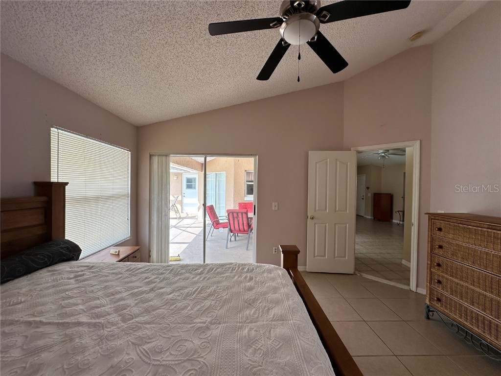 121 Loma Bonita Drive Davenport FL 33837 O6280847 image33