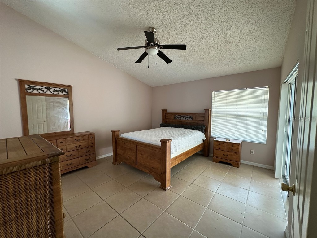 121 Loma Bonita Drive Davenport FL 33837 O6280847 image34