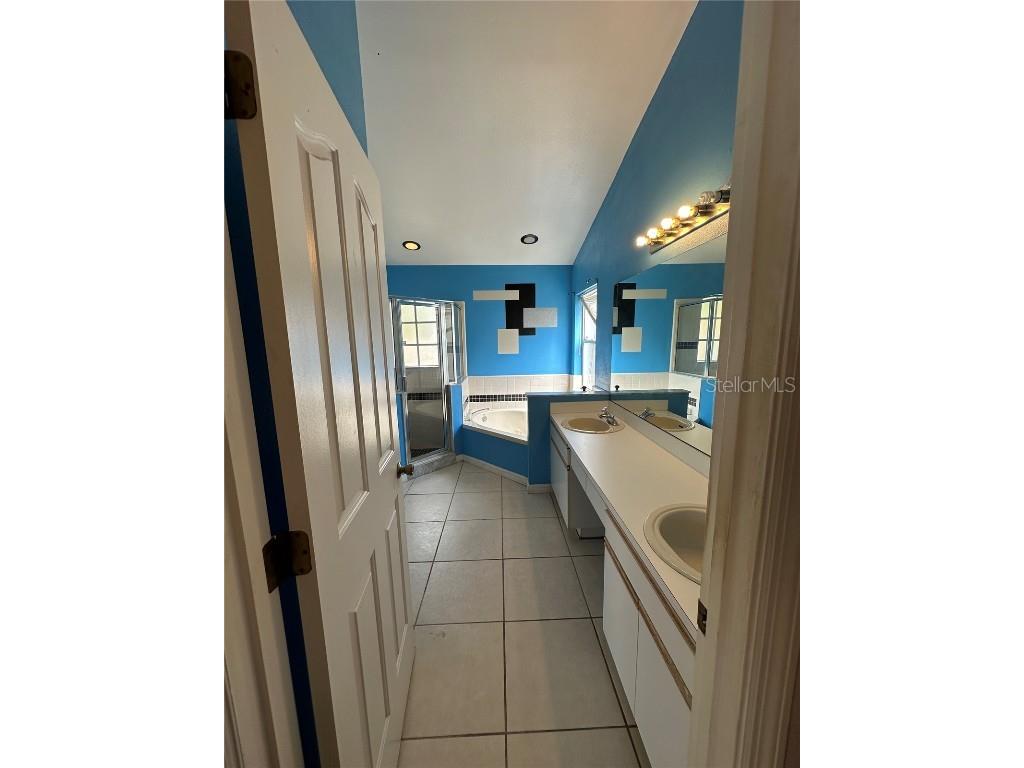 121 Loma Bonita Drive Davenport FL 33837 O6280847 image35