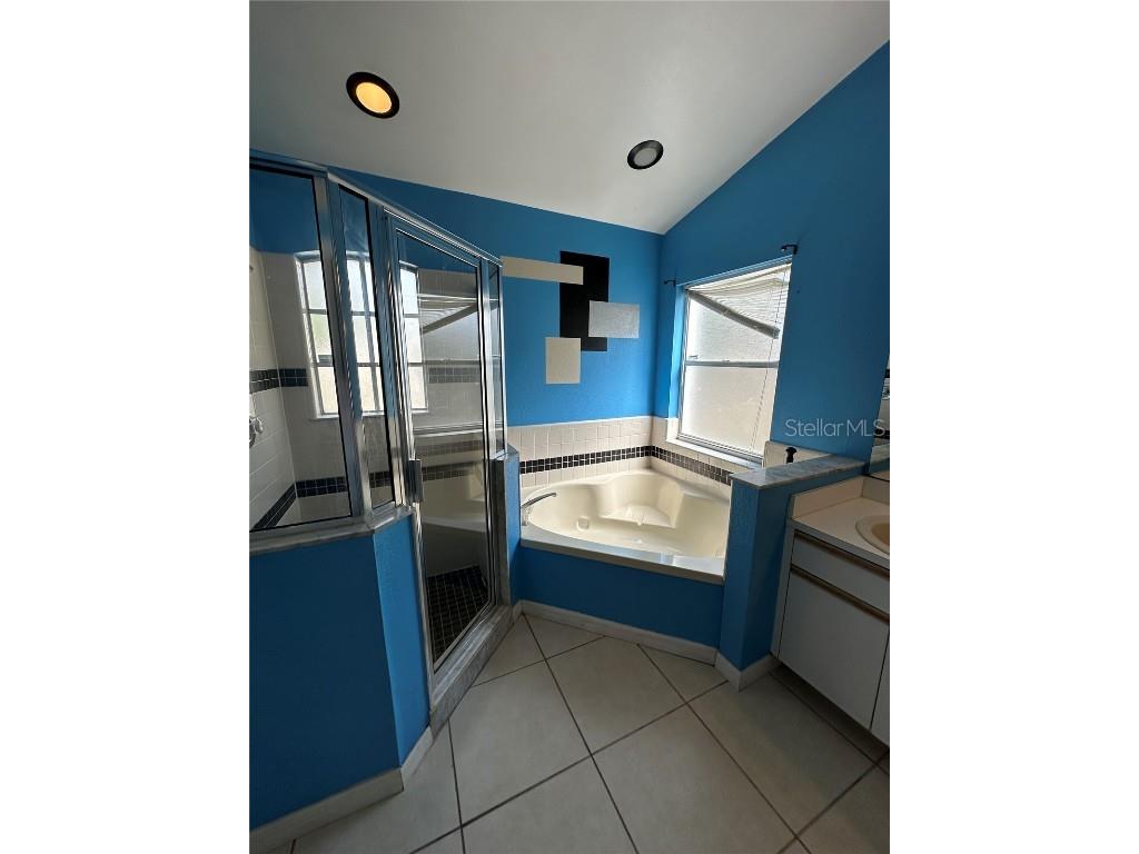 121 Loma Bonita Drive Davenport FL 33837 O6280847 image36