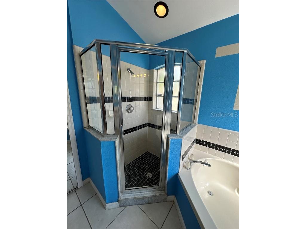 121 Loma Bonita Drive Davenport FL 33837 O6280847 image37