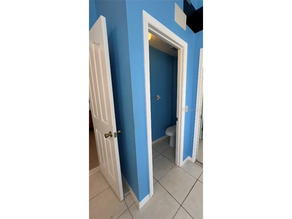 121 Loma Bonita Drive Davenport FL 33837 O6280847 image38