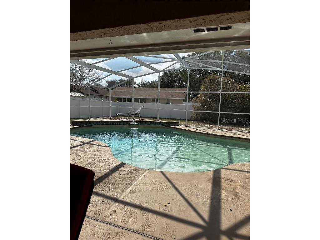 121 Loma Bonita Drive Davenport FL 33837 O6280847 image39