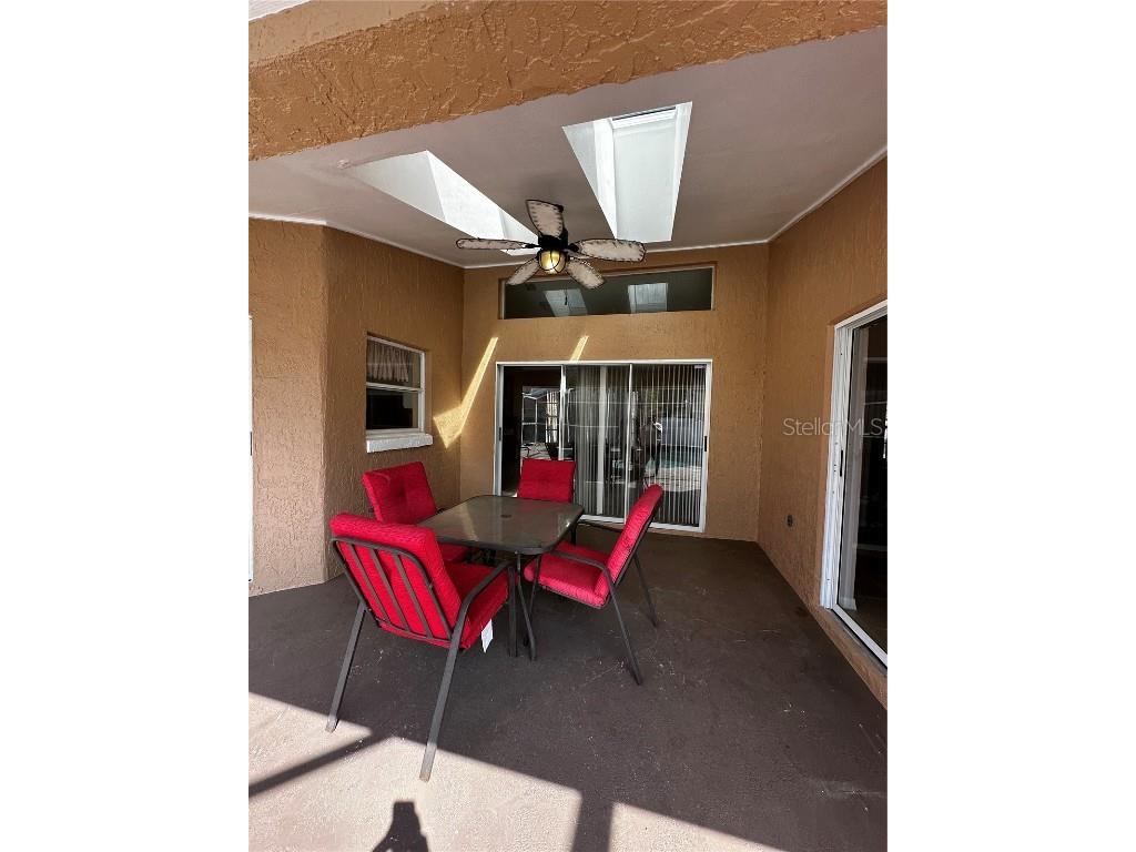 121 Loma Bonita Drive Davenport FL 33837 O6280847 image40