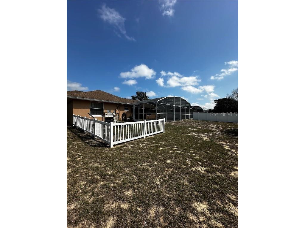 121 Loma Bonita Drive Davenport FL 33837 O6280847 image41