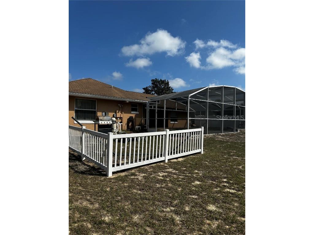 121 Loma Bonita Drive Davenport FL 33837 O6280847 image42