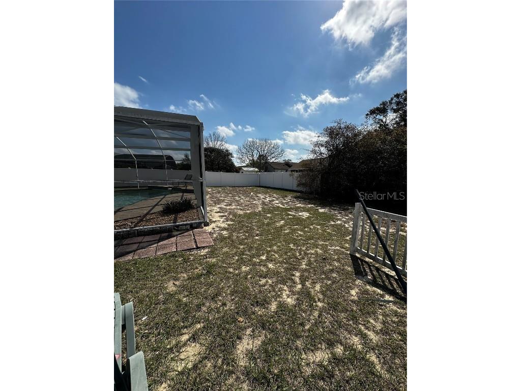 121 Loma Bonita Drive Davenport FL 33837 O6280847 image43