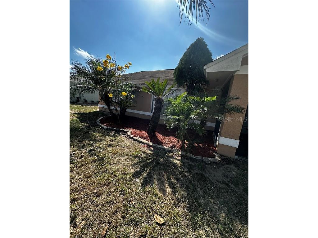 121 Loma Bonita Drive Davenport FL 33837 O6280847 image5