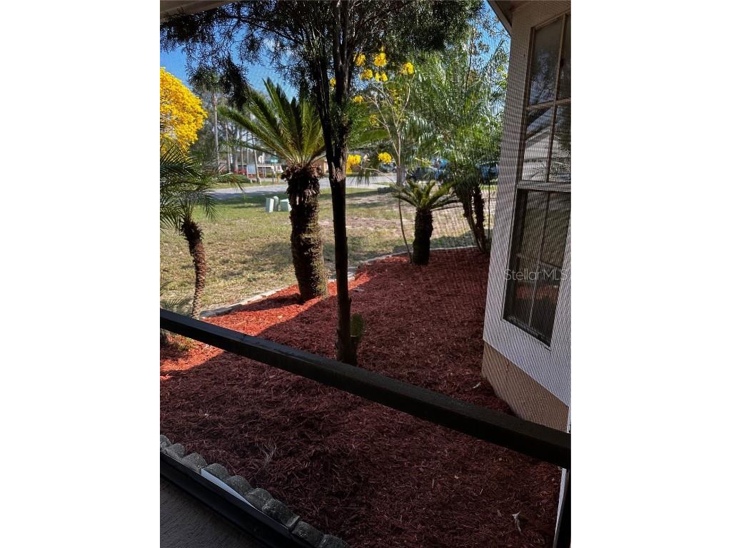 121 Loma Bonita Drive Davenport FL 33837 O6280847 image6