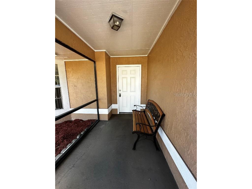 121 Loma Bonita Drive Davenport FL 33837 O6280847 image7