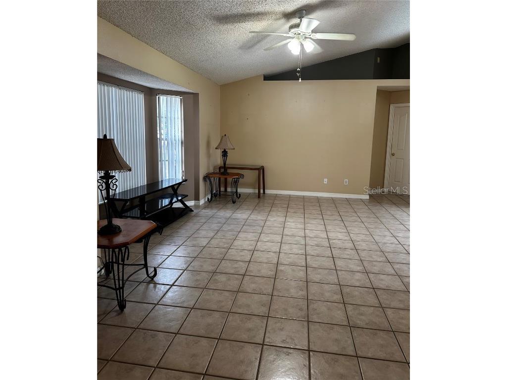 121 Loma Bonita Drive Davenport FL 33837 O6280847 image8