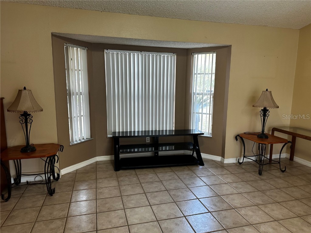 121 Loma Bonita Drive Davenport FL 33837 O6280847 image9