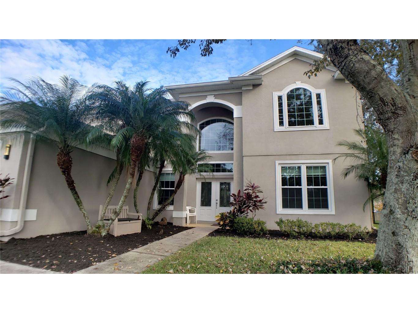 121 Lombard Circle Clermont FL 34711 G5064076 image1