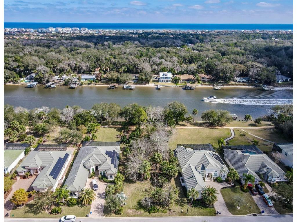 121 Longview Way N Palm Coast FL 32137 FC307546 image1