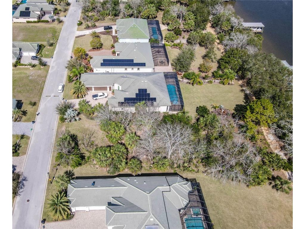 121 Longview Way N Palm Coast FL 32137 FC307546 image10