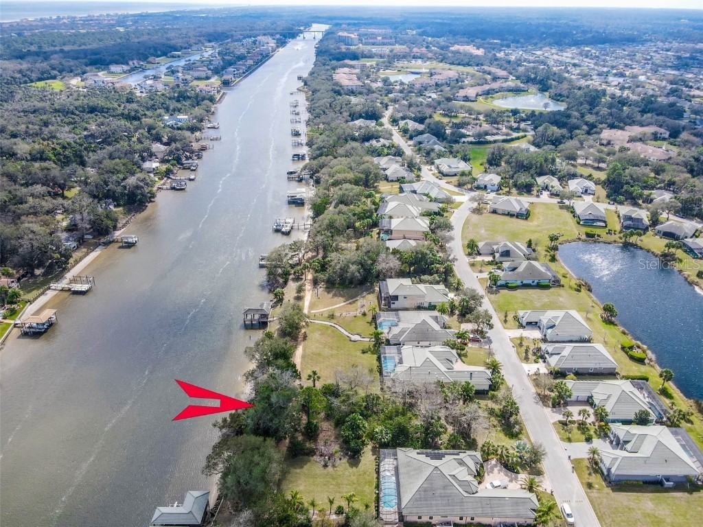 121 Longview Way N Palm Coast FL 32137 FC307546 image11