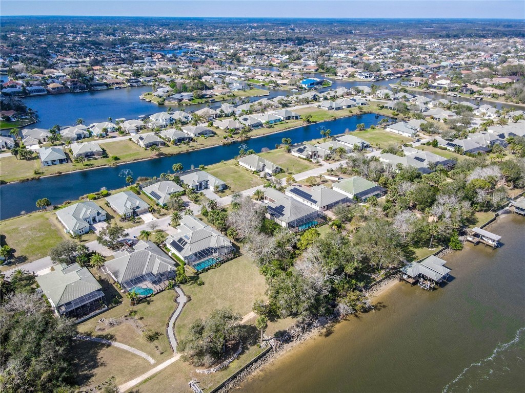 121 Longview Way N Palm Coast FL 32137 FC307546 image12