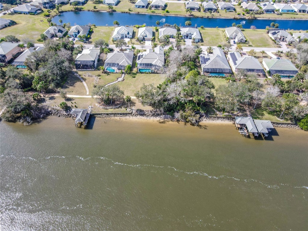 121 Longview Way N Palm Coast FL 32137 FC307546 image13