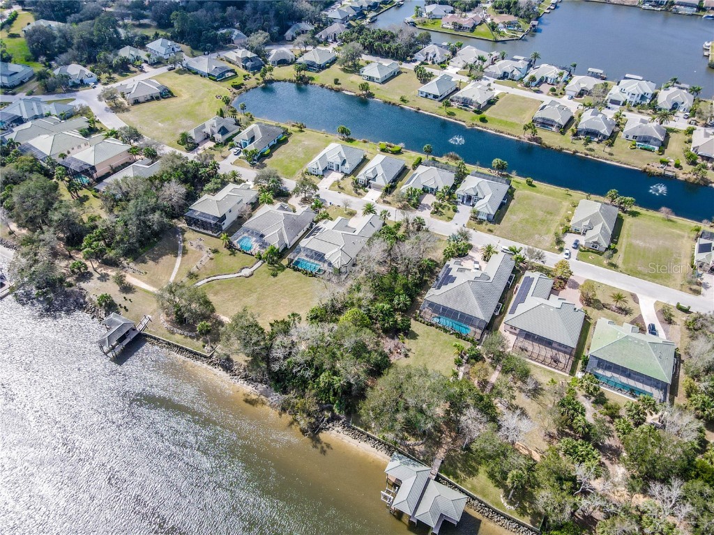 121 Longview Way N Palm Coast FL 32137 FC307546 image14