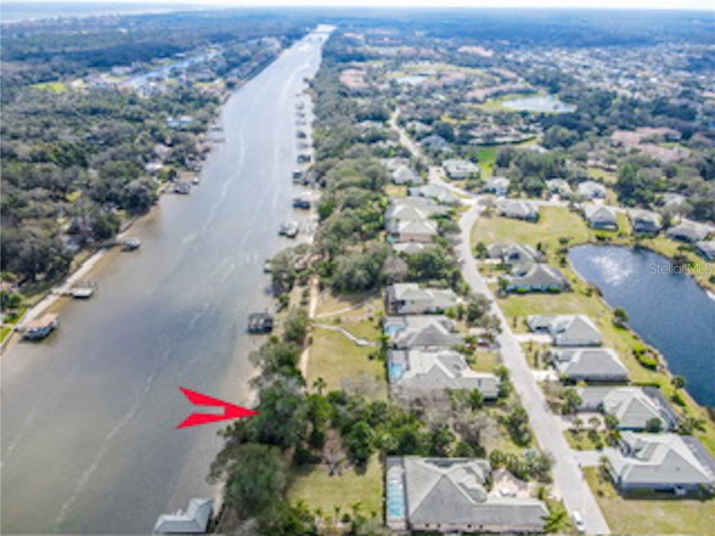 121 Longview Way N Palm Coast FL 32137 FC307546 image15